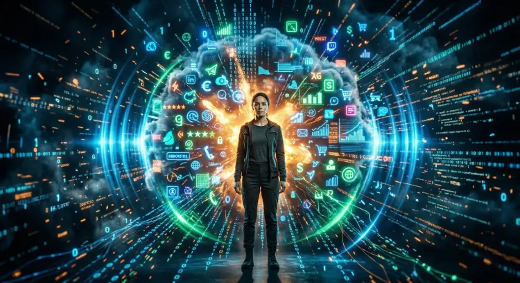 We are in the ChatGPT’s Ads Era