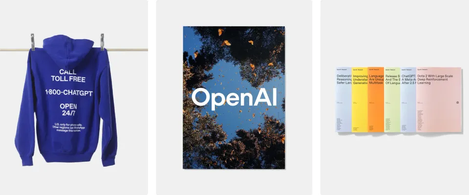The History of OpenAI: From Research Lab to $852 Billion AI Giant