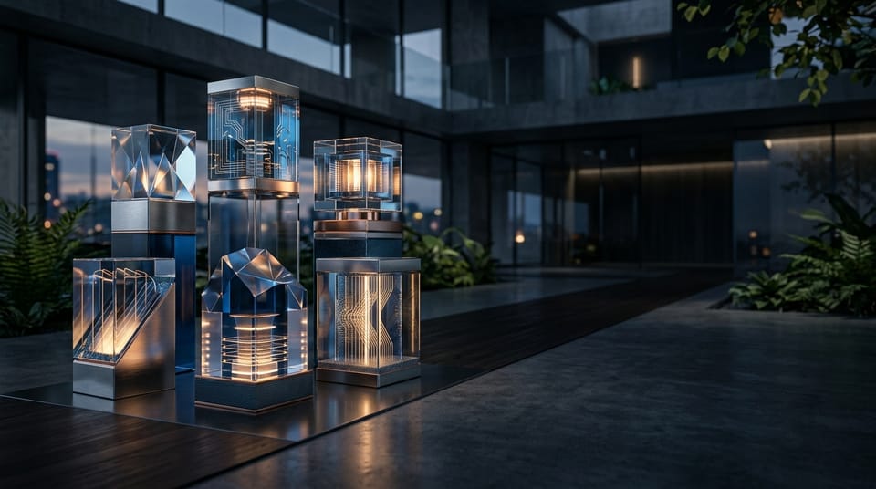 Six AI Business Models You Can Start Without Code or Funding